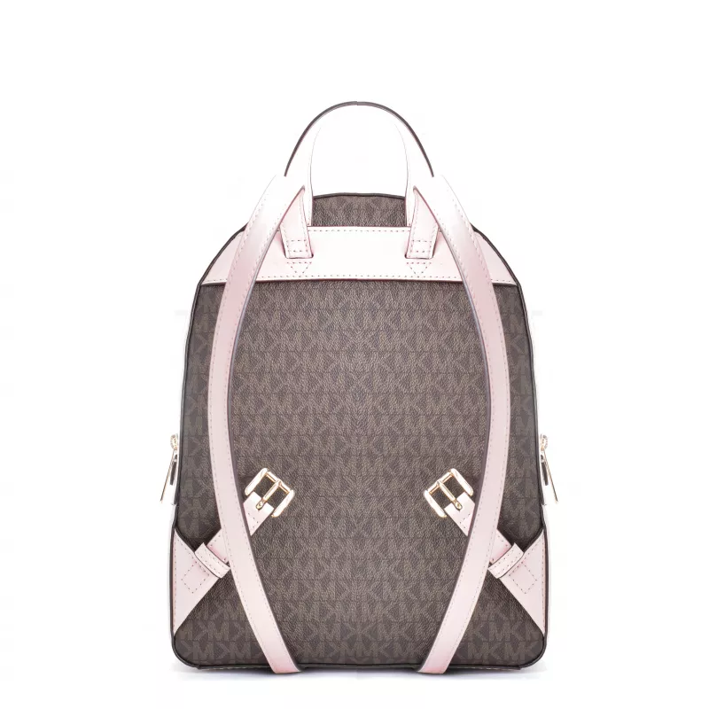 Michael Kors Women's Slater Backpack 35S2G8TB2BPOW
