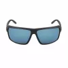 Michael Kors Women's Sunglasses M211433325566 - 66/16/140 mm