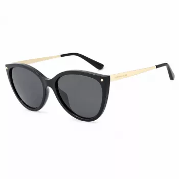 Michael Kors Sieviešu Saulesbrilles MK-2220U (56/19/140 mm)