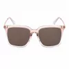 Michael Kors Sieviešu saulesbrilles MK-2221U-PINK (55/19/140 mm)