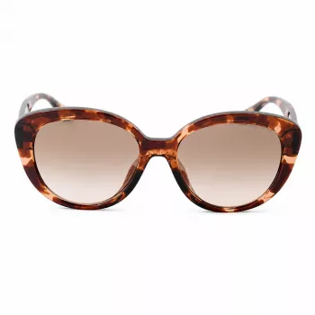Michael Kors Sieviešu saulesbrilles MK-2269U (54/19/140 mm)