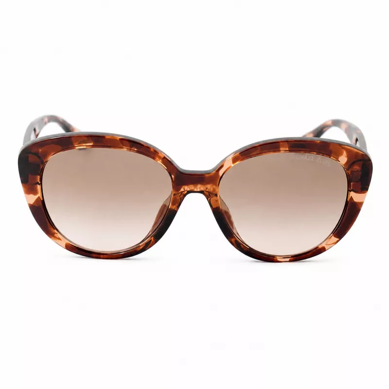 Michael Kors Sieviešu saulesbrilles MK-2269U (54/19/140 mm)