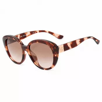 Michael Kors Sieviešu saulesbrilles MK-2269U (54/19/140 mm)