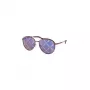Michael Kors Women's Sunglasses MK1138 Havana Brown Gradient 58mm