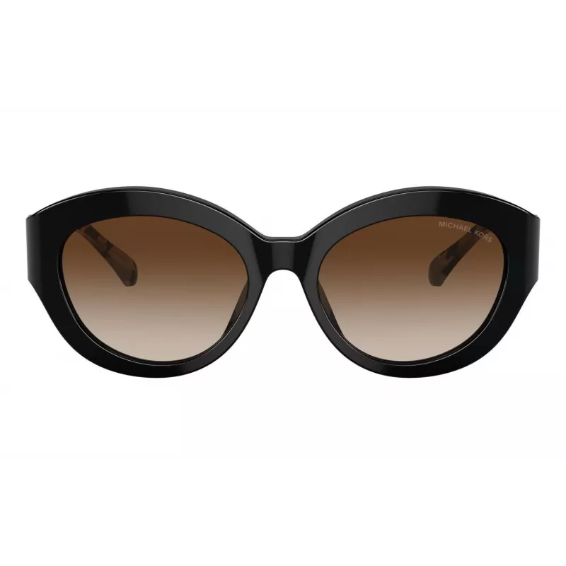 Michael Kors Sieviešu saulesbrilles MK2204U300513 Havana Acetāts Brūns gradients 54mm