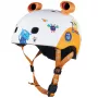 Micro Helmet 3D Dragon M izmērs