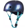 Micro Helmet Neochrome Pink M Size