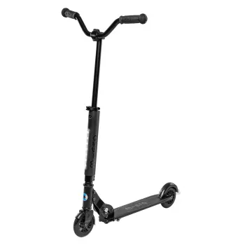 Micro Sprite Deluxe Mint Kick Scooter