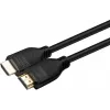 MicroConnect HDMI kabelis 4K, 3m CCS (MC-HDM19193V2.0-CCS)