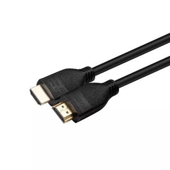MicroConnect HDMI kabelis 4K, 3m CCS (MC-HDM19193V2.0-CCS)