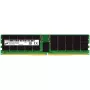 Micron DDR5 RDIMM 32GB 2Rx8 6400 CL52 (16Gbit) servera atmiņa – viena iepakojumā