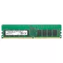 Micron MTA18ASF2G72PDZ-3G2R1R 16GB DDR4-3200 ECC reģistrēta RDIMM servera atmiņa