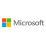 Microsoft Notebook Foot Kit - Platinum - for Surface Laptop 3 (13.5 inch)