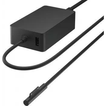 Microsoft Surface 65W barošanas bloks