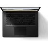 Microsoft Surface Laptop 4 15 collu Intel Core i7-1185G7 16GB RAM 512GB SSD platīna