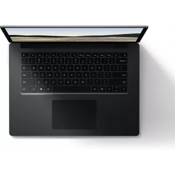 Microsoft Surface Laptop 4 15 collu Intel Core i7-1185G7 16GB RAM 512GB SSD platīna