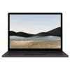 Microsoft Surface Laptop 4 15 collu Intel Core i7-1185G7 16GB RAM 512GB SSD platīna
