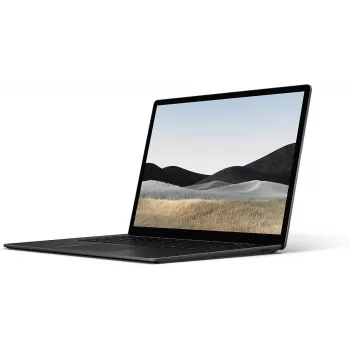 Microsoft Surface Laptop 4 15 collu Intel Core i7-1185G7 16GB RAM 512GB SSD platīna