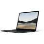 Microsoft Surface Laptop 4 15 collu Intel Core i7-1185G7 16GB RAM 512GB SSD platīna