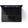 Microsoft Surface Laptop 5 13.5 collu Intel Core i7-1255U 16GB RAM 512GB SSD Windows 11 Home platīna