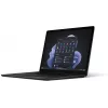 Microsoft Surface Laptop 5 13.5 collu Intel Core i7-1255U 16GB RAM 512GB SSD Windows 11 Home platīna