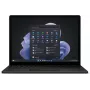 Microsoft Surface Laptop 5 13.5 collu Intel Core i7-1255U 16GB RAM 512GB SSD Windows 11 Home platīna