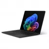 Microsoft Surface Laptop 8 13,8 collu Core Ultra 7 16GB 256GB IPS Melns Windows 11 Pro