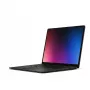 Microsoft Surface Laptop 8 13.8 collu Intel Core Ultra 7 32GB 256GB Melns Windows 11 Pro