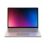 Microsoft Surface Laptop 8 13.8 collu Intel Core Ultra 7 64GB 1TB Platinum Windows 11 Pro