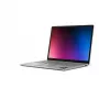 Microsoft Surface Laptop 8 13.8 collu Intel Core Ultra 7 165H 32GB 256GB platīna Windows 11 Pro