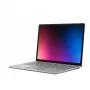 Microsoft Surface Laptop 8 13.8 collu Intel Core Ultra 7 165H 32GB RAM 1TB SSD Platinum Windows 11 Pro (vācu tastatūra)