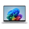 Microsoft Surface Laptop 8 13.8 collu Intel Core Ultra 7 32GB LPDDR5x 512GB SSD Platinum Windows 11 Pro