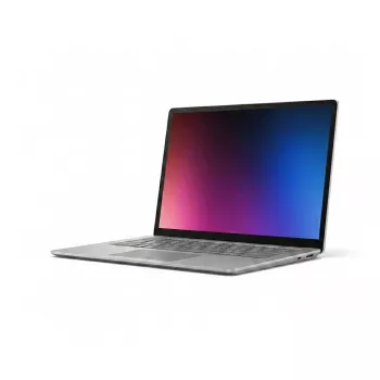 Microsoft Surface Laptop 8 13,8 collu Intel Core Ultra 7 32GB LPDDR5x 512GB SSD Platinum Windows 11 Pro
