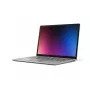 Microsoft Surface Laptop 8 13.8 collu Intel Core Ultra 7 32GB LPDDR5x 512GB SSD Platinum Windows 11 Pro