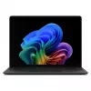 Microsoft Surface Laptop 8 13.8 collu Intel Core Ultra 7 64GB 1TB SSD Windows 11 Pro Black (German QWERTZ)