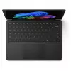 Microsoft Surface Laptop 8 13.8 collu Intel Core Ultra 7 64GB 1TB SSD Windows 11 Pro Black (German QWERTZ)
