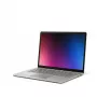 Microsoft Surface Laptop 8 13.8 collu Intel Core Ultra 7 64GB 512GB Platīna Windows 11 Pro