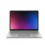 Microsoft Surface Laptop 8 13.8 collu Snapdragon X Elite 16GB 256GB platīna Windows 11 Pro