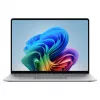 Microsoft Surface Laptop 8 13,8 collu skārienekrāns, Intel Core Ultra 7, 16GB RAM, 256GB SSD, Platīns, Windows 11 Pro