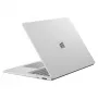 Microsoft Surface Laptop 8 13,8 collu skārienekrāns, Intel Core Ultra 7, 16GB RAM, 256GB SSD, Platīns, Windows 11 Pro