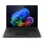 Microsoft Surface Laptop 8 15 inch CUX7/32GB/512GB Black Windows 11 Pro