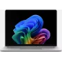 Microsoft Surface Laptop 8 15 inch Intel Core Ultra 7 368H 16GB 512GB Platinum Windows 11 Pro Vācu tastatūra
