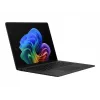 Microsoft Surface Laptop 8 15 collu skārienekrāns, Intel Core Ultra X7-368H, 64GB RAM, 1TB SSD, Windows 11 Pro, melns
