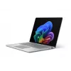 Microsoft Surface Laptop 8 15 collu skārienjūtīgs Intel Core Ultra X7-368H 32GB 512GB Windows 11 Pro platīna