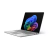 Microsoft Surface Laptop 8 15 collu skārienjūtīgs Intel Core Ultra X7-368H 32GB 512GB Windows 11 Pro platīna