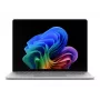 Microsoft Surface Laptop 8 15 collu skārienjūtīgs Intel Core Ultra X7-368H 32GB 512GB Windows 11 Pro platīna