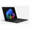 Microsoft Surface Laptop 8th Edition 12GB RAM 512GB SSD 13,5 collu skārienekrāns Windows 11 Pro - Melns