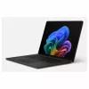 Microsoft Surface Laptop 8th Edition 12GB RAM 512GB SSD 13,5 collu skārienekrāns Windows 11 Pro - Melns