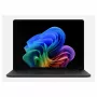 Microsoft Surface Laptop 8th Edition 12GB RAM 512GB SSD 13,5 collu skārienekrāns Windows 11 Pro - Melns