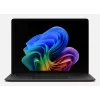 Microsoft Surface Laptop 8th Edition 13.8 collu skārienekrāns, Intel Core Ultra 7 268V, 16GB RAM, 512GB SSD, Windows 11, Matte Black